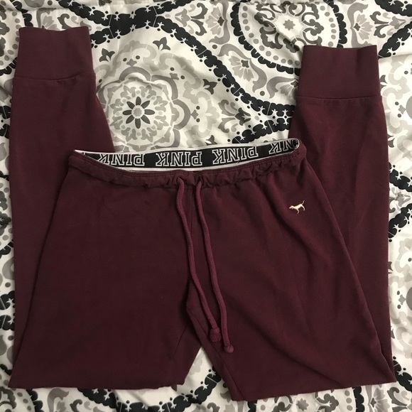 GAVE AWAY. - Picture 1 of 2